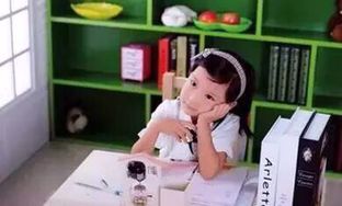 QQ圖片20170509145511.jpg QQ圖片20170509145511.jpg