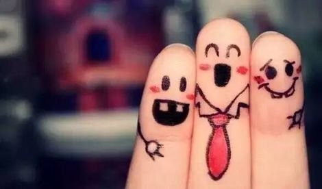 QQ圖片20170509145502.jpg QQ圖片20170509145502.jpg