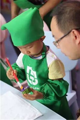 QQ圖片20170509145507.jpg QQ圖片20170509145507.jpg