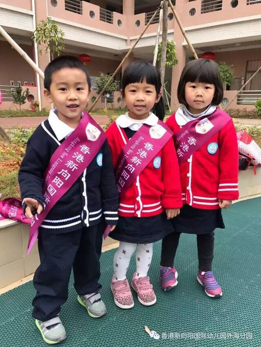 QQ圖片20170509150410.jpg QQ圖片20170509150410.jpg