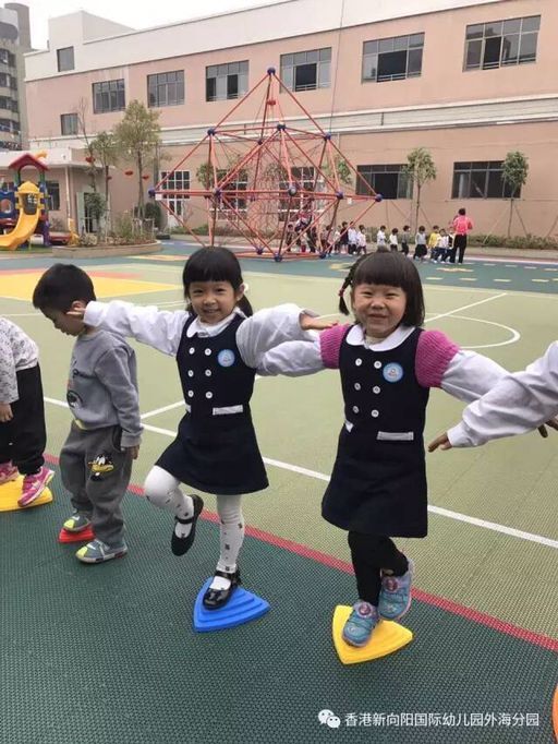 QQ圖片20170509150720.jpg QQ圖片20170509150720.jpg