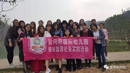 QQ圖片20170509153457.jpg QQ圖片20170509153457.jpg