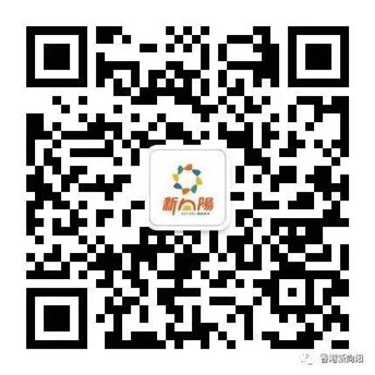 QQ圖片20170509154415.jpg QQ圖片20170509154415.jpg