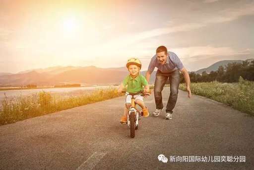 QQ圖片20170509160203.jpg QQ圖片20170509160203.jpg