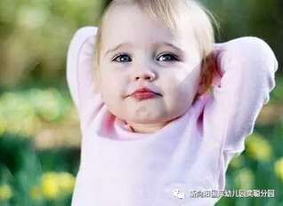 QQ圖片20170509160143.jpg QQ圖片20170509160143.jpg