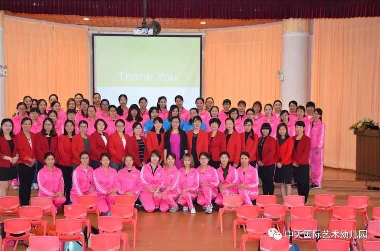 QQ圖片20170509162048.jpg QQ圖片20170509162048.jpg