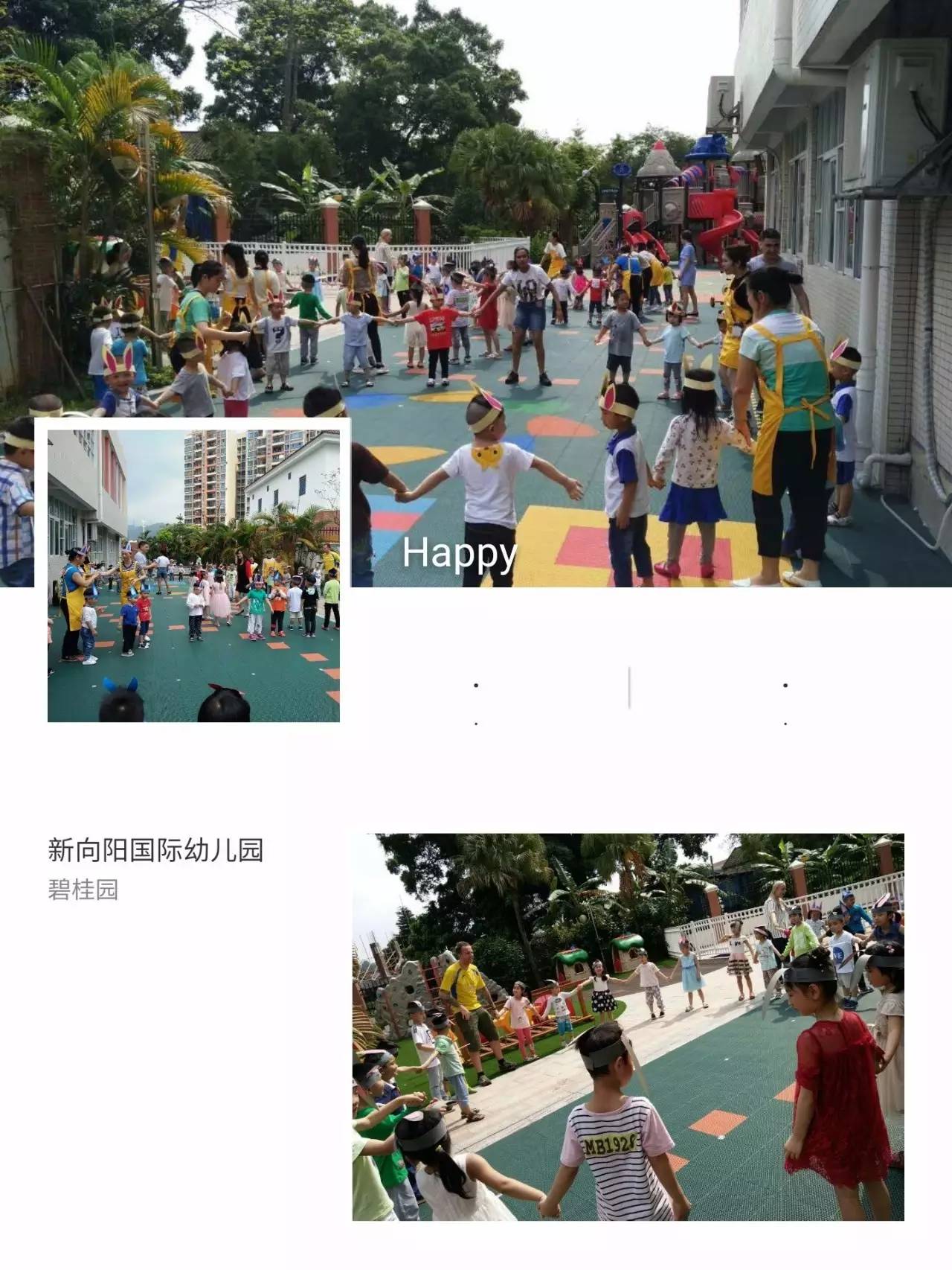 0 (33).jpg 0 (33).jpg