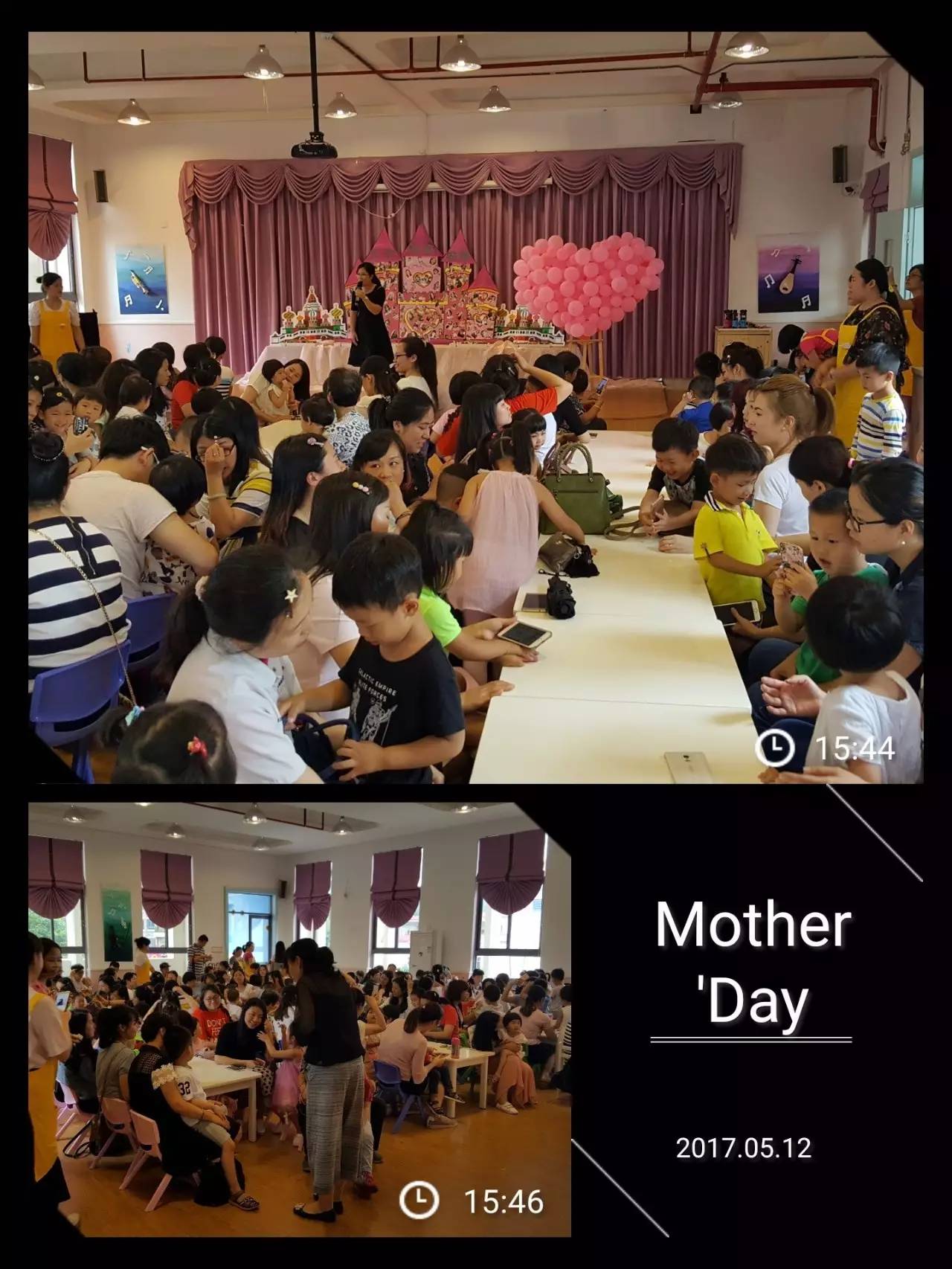 0 (12).jpg 0 (12).jpg