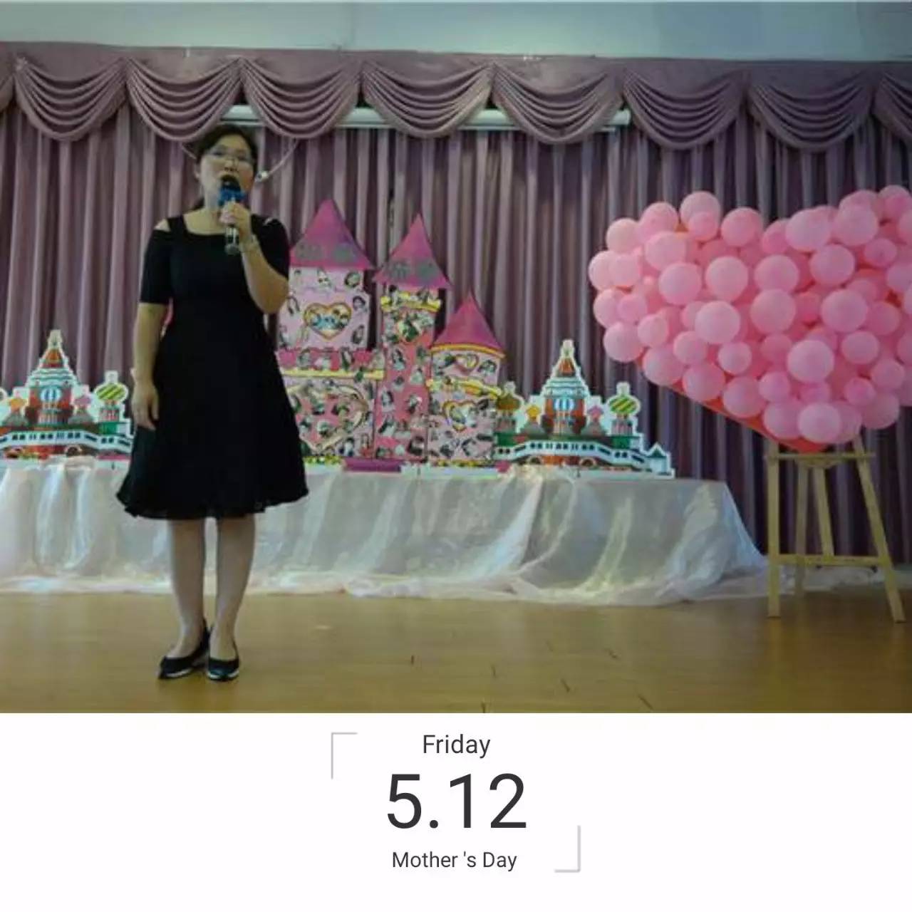 0 (15).jpg 0 (15).jpg