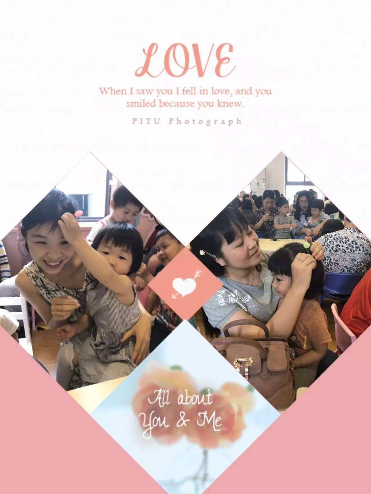 0 (20).jpg 0 (20).jpg