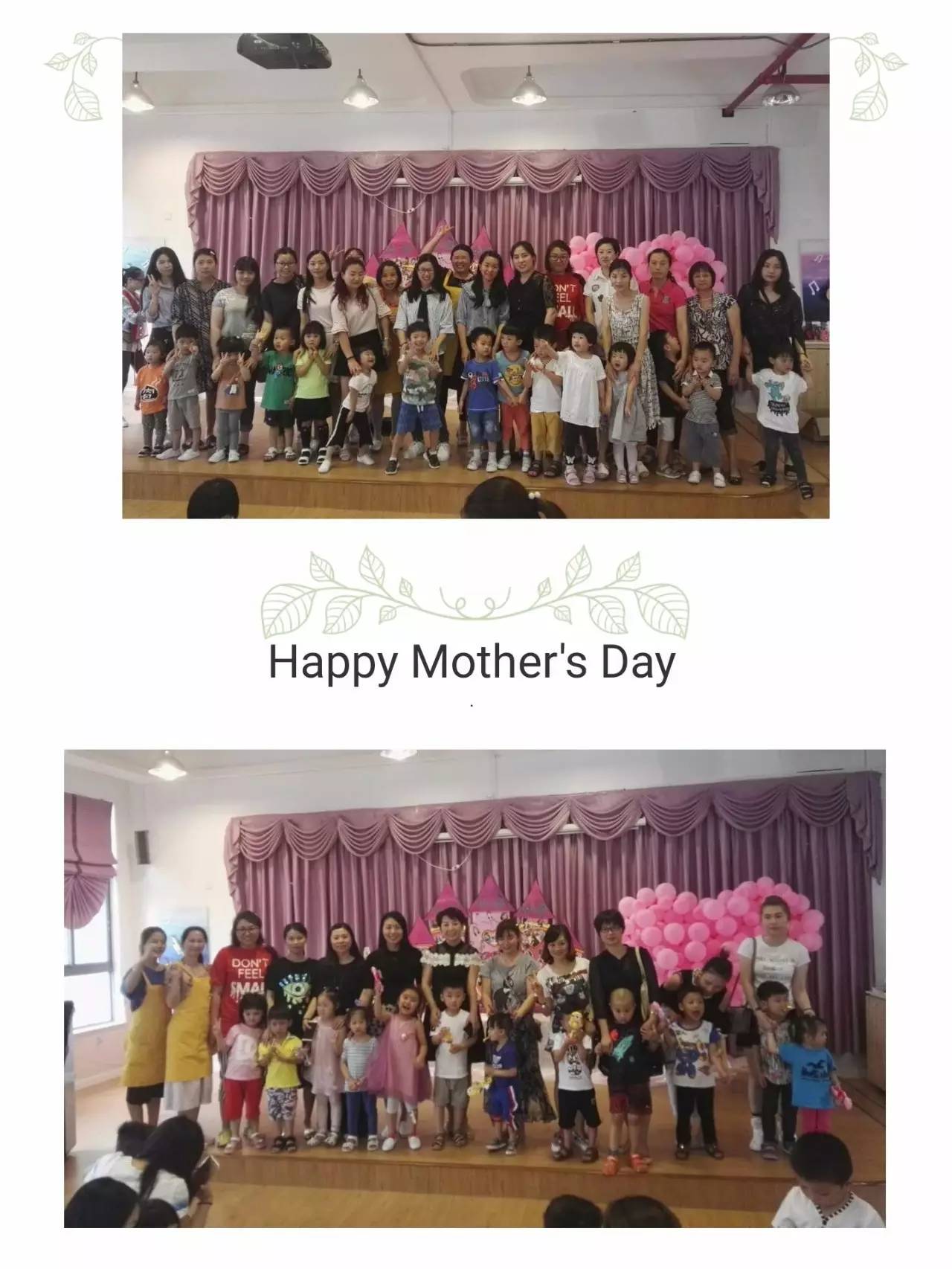 0 (25).jpg 0 (25).jpg