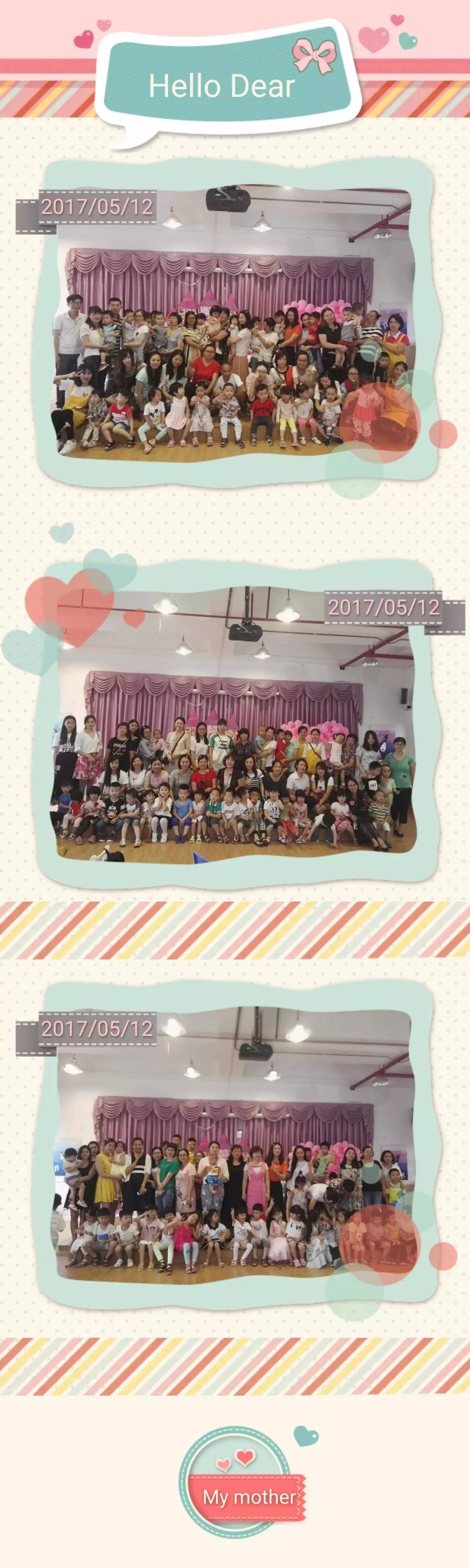 0 (22).jpg 0 (22).jpg