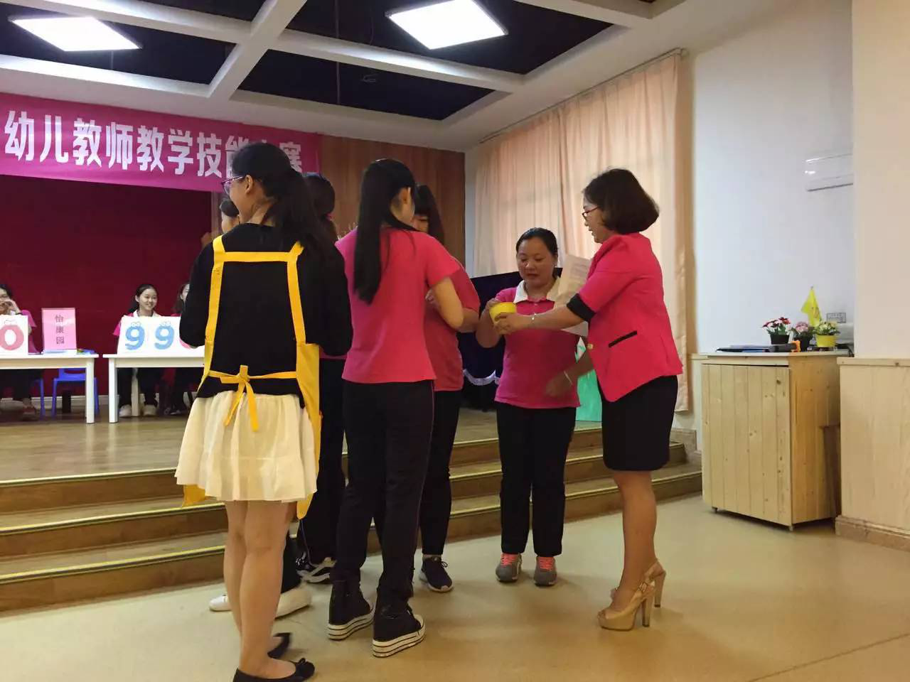 圖片8.png 圖片8.png