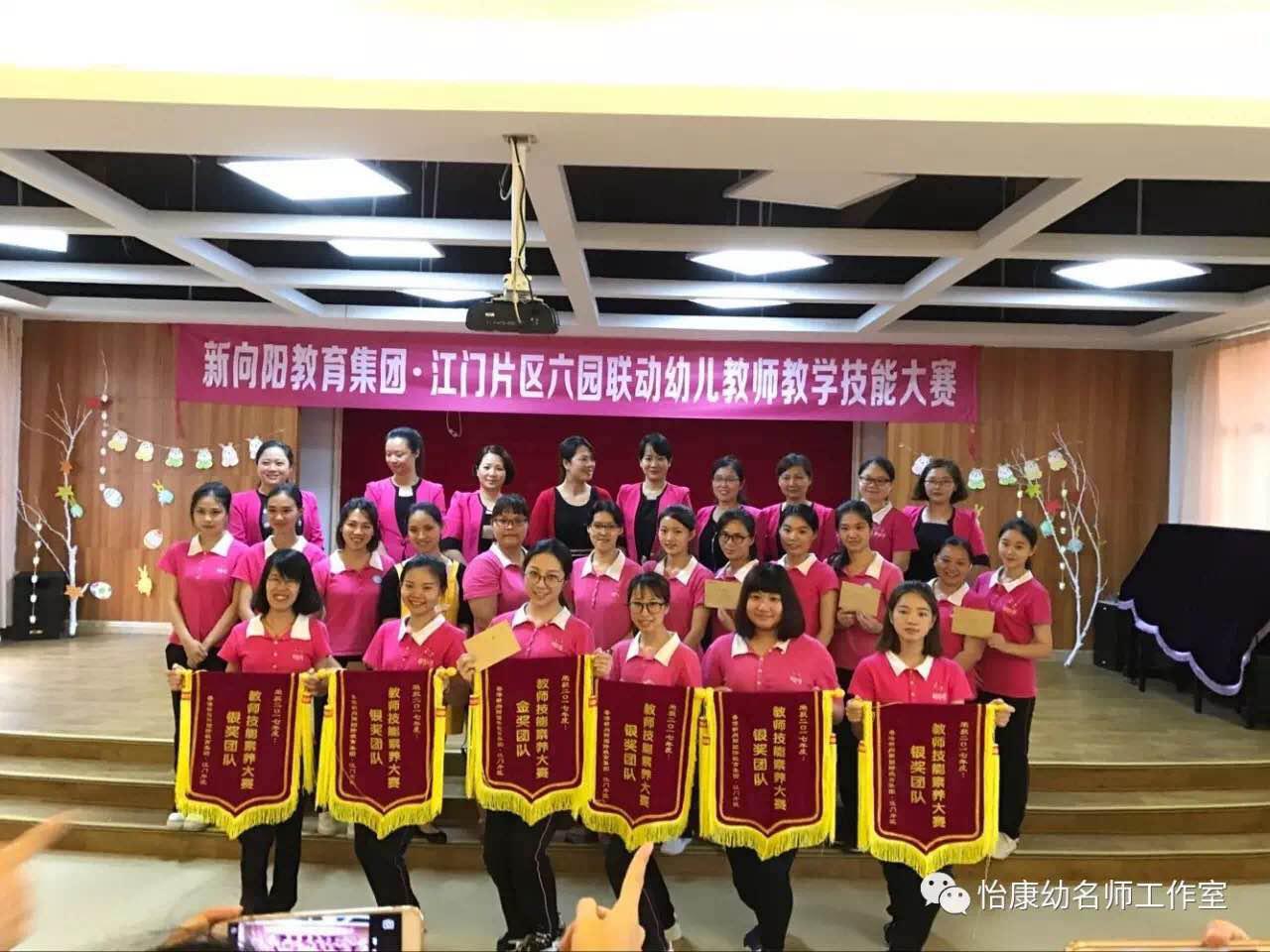 圖片1.jpg 圖片1.jpg