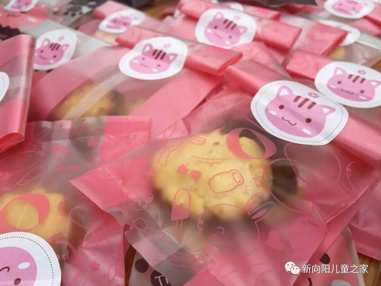 0 (12).jpg 0 (12).jpg