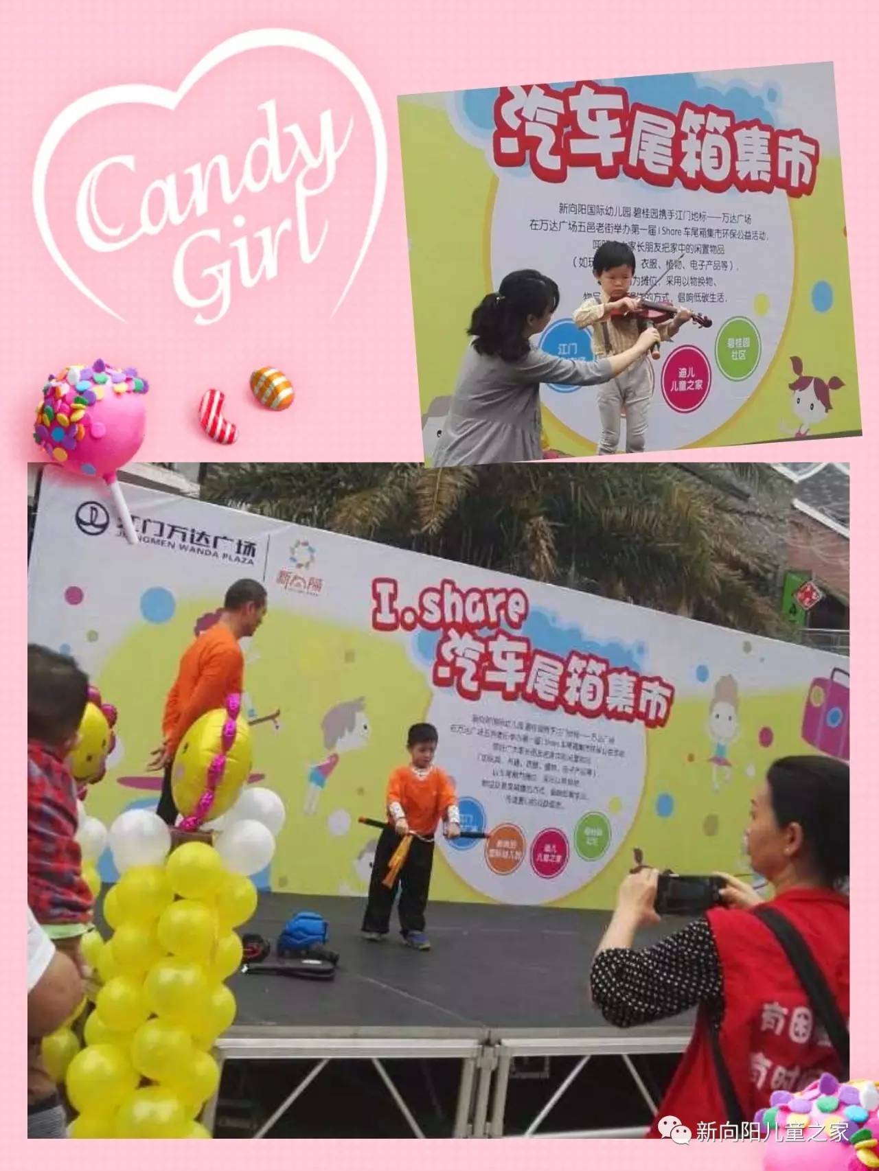 0 (14).jpg 0 (14).jpg