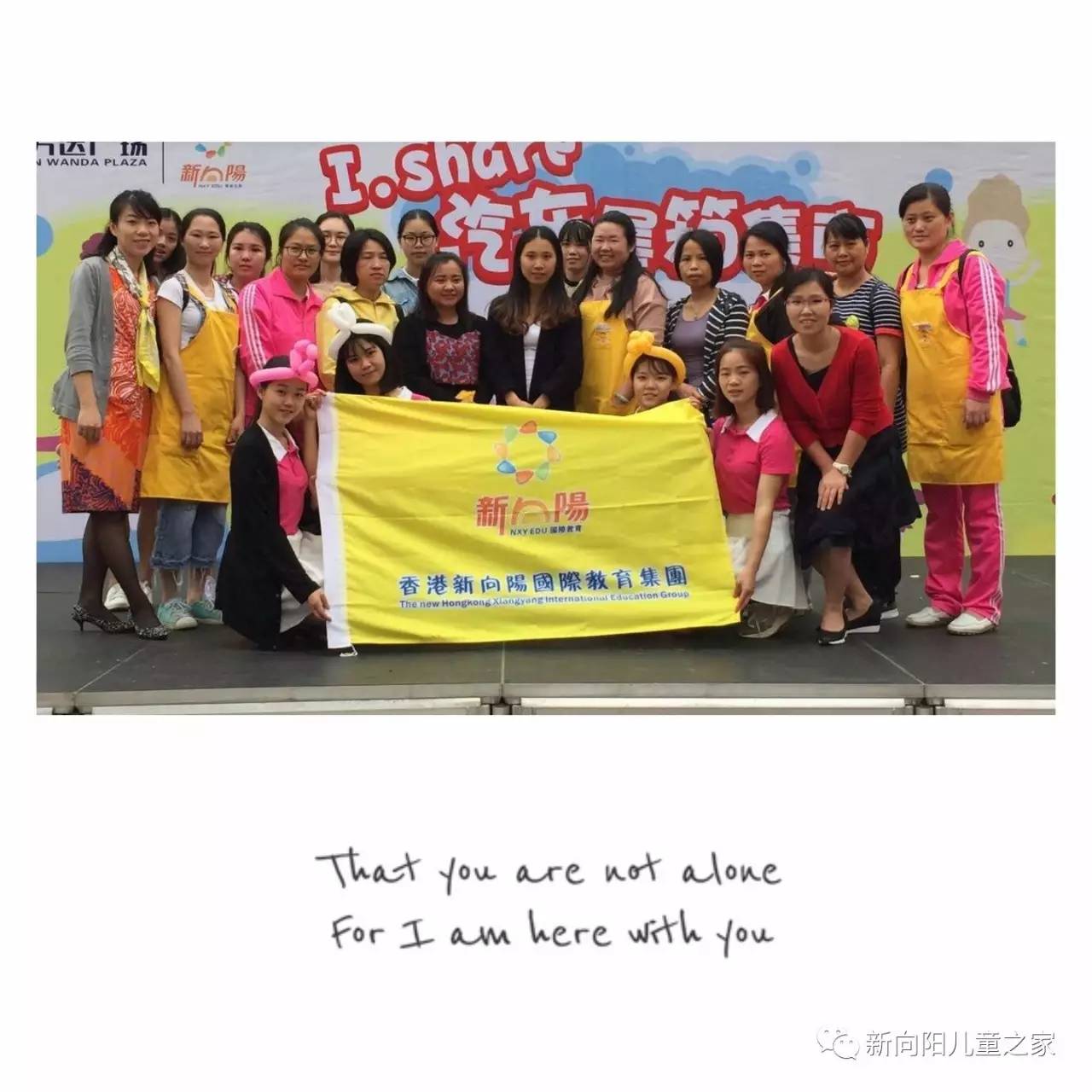 0 (11).jpg 0 (11).jpg