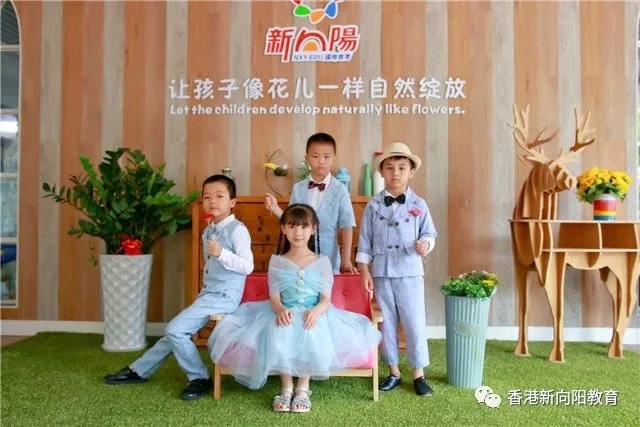 640.webp.jpg 640.webp.jpg