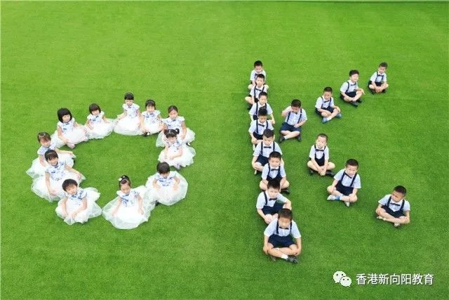 640.webp (1).jpg 640.webp (1).jpg