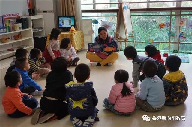 640.webp (4).jpg 640.webp (4).jpg