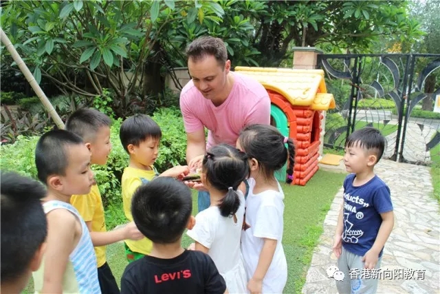 640.webp (3).jpg 640.webp (3).jpg