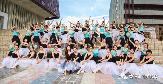 640.webp (5).jpg 640.webp (5).jpg