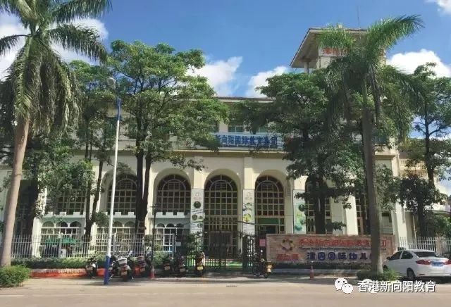 640.webp (10).jpg 640.webp (10).jpg