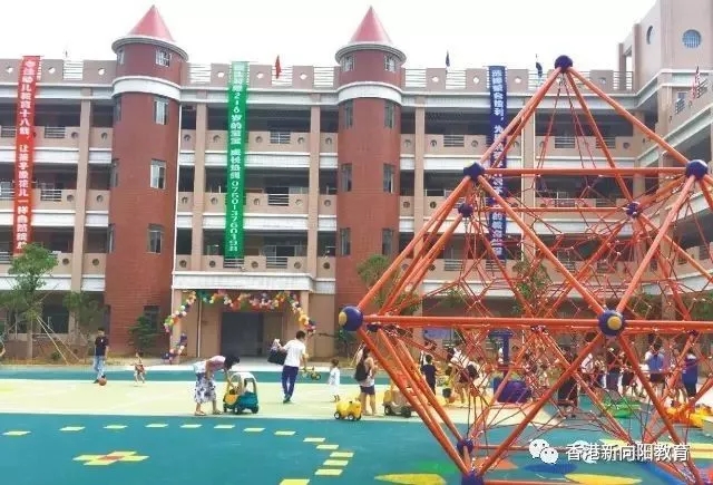 640.webp (14).jpg 640.webp (14).jpg