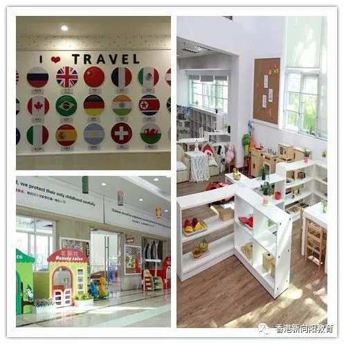 640.webp (15).jpg 640.webp (15).jpg