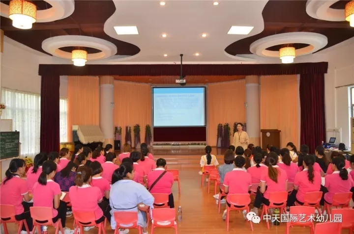 640.webp (3).jpg 640.webp (3).jpg