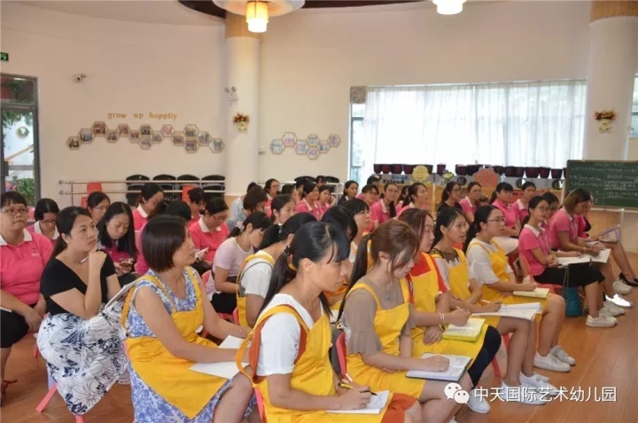 640.webp (4).jpg 640.webp (4).jpg