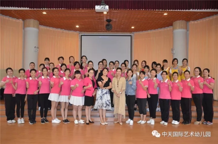 640.webp (9).jpg 640.webp (9).jpg