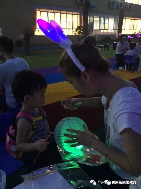 640.webp (2).jpg 640.webp (2).jpg