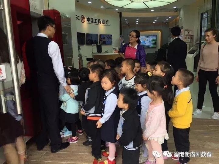 640.webp (4).jpg 640.webp (4).jpg