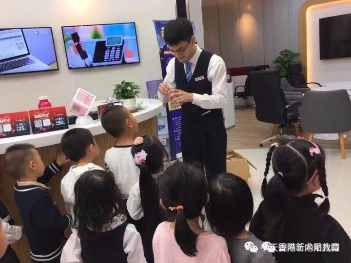 640.webp (6).jpg 640.webp (6).jpg