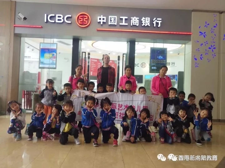 640.webp (8).jpg 640.webp (8).jpg