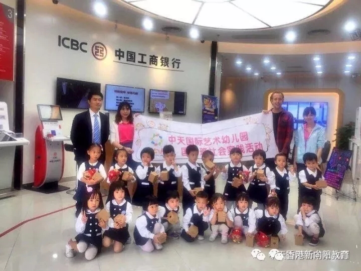 640.webp (9).jpg 640.webp (9).jpg