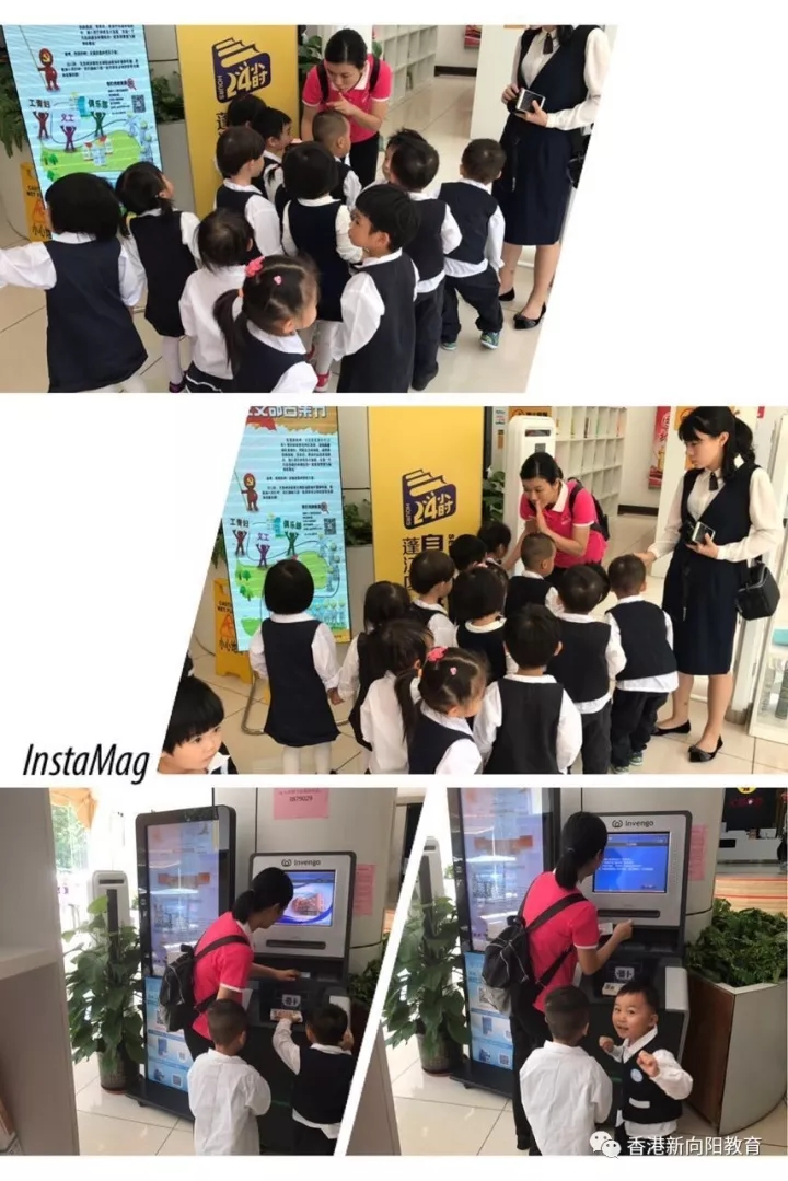 640.webp (10).jpg 640.webp (10).jpg