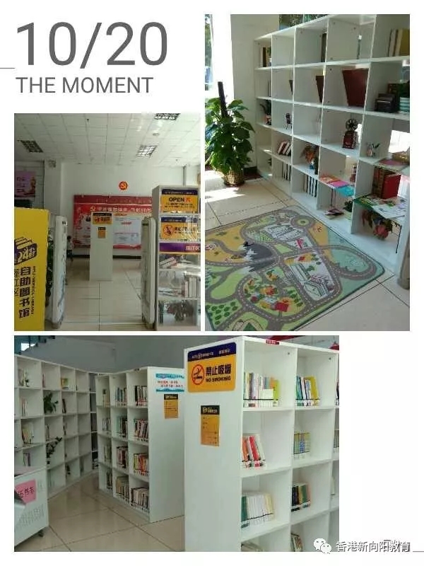 640.webp (13).jpg 640.webp (13).jpg