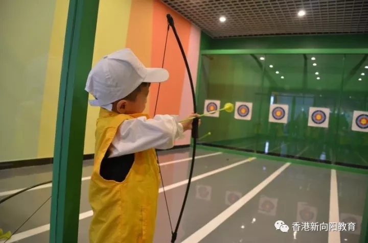 640.webp (18).jpg 640.webp (18).jpg