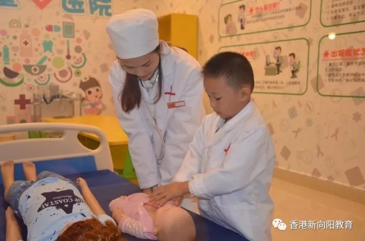 640.webp (19).jpg 640.webp (19).jpg