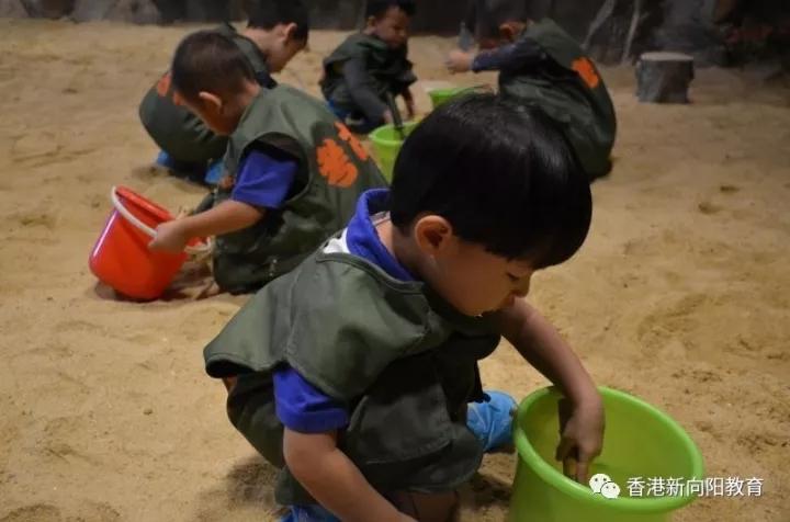 640.webp (20).jpg 640.webp (20).jpg