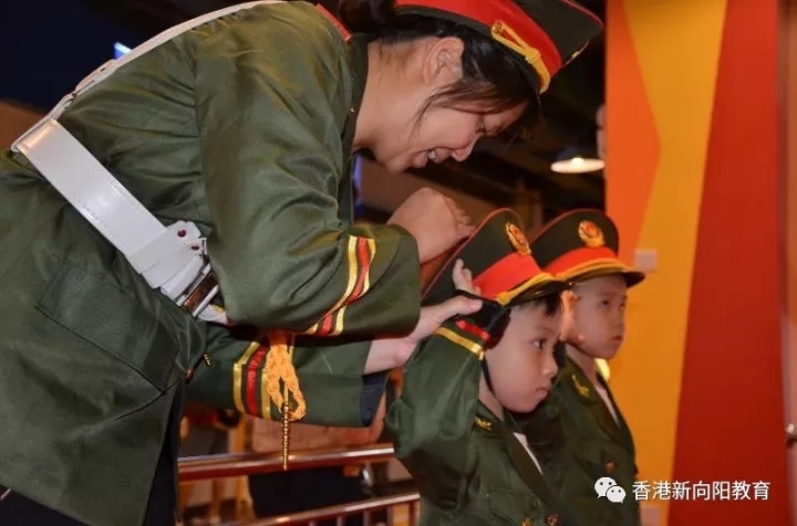 640.webp (21).jpg 640.webp (21).jpg