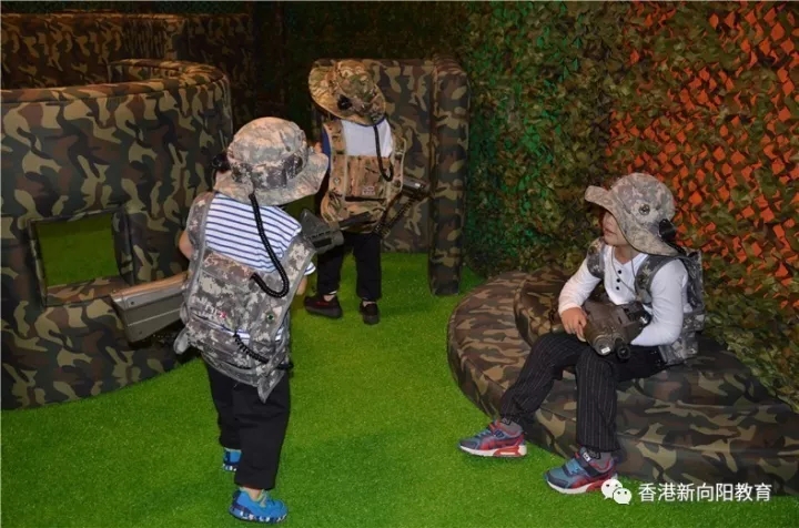 640.webp (23).jpg 640.webp (23).jpg