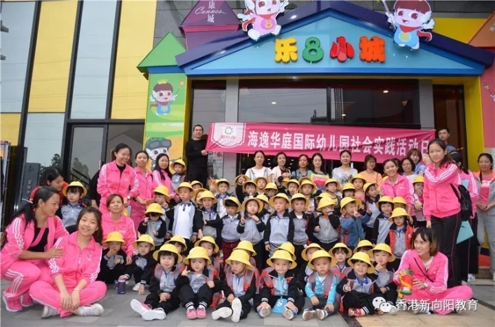 640.webp (24).jpg 640.webp (24).jpg