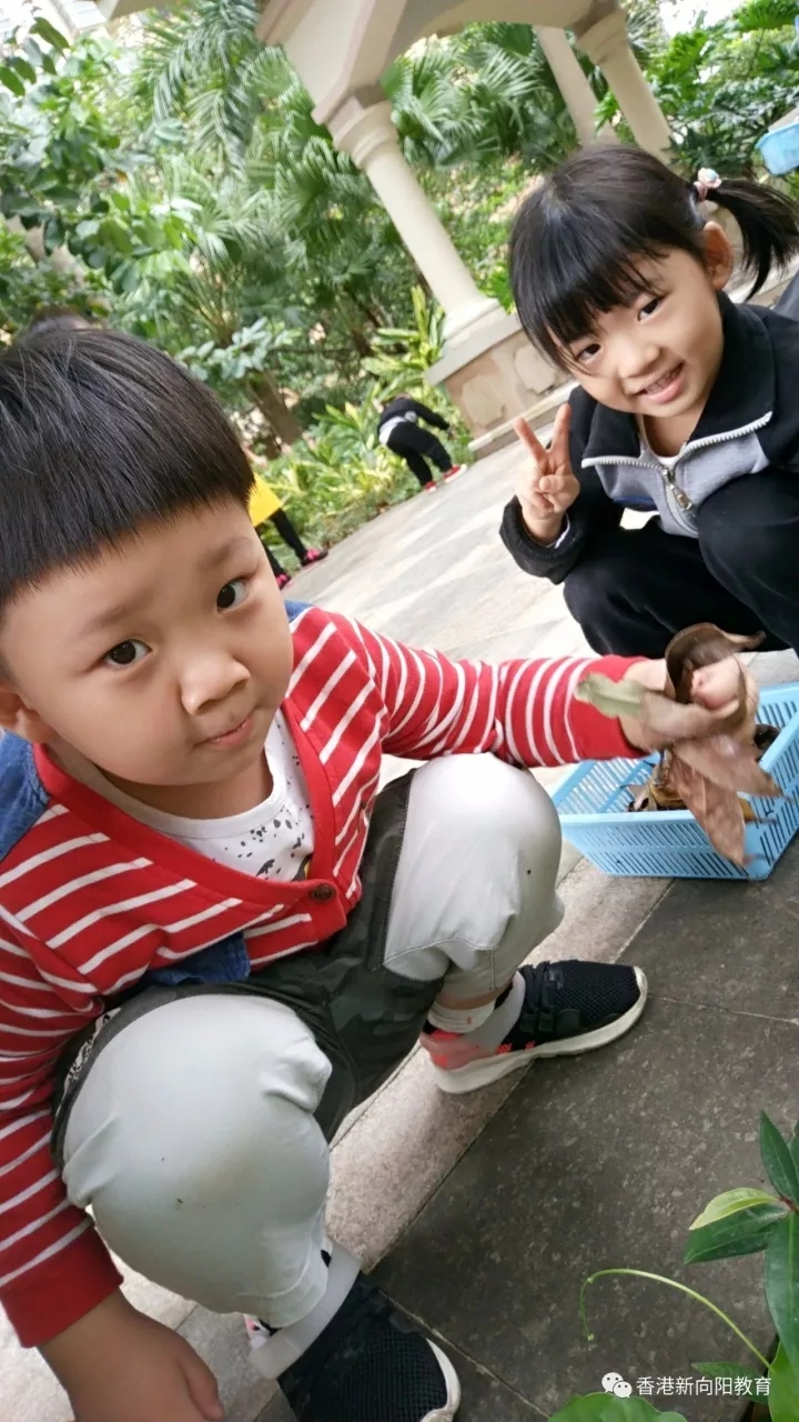 640.webp (28).jpg 640.webp (28).jpg