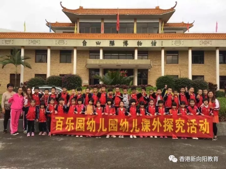 640.webp (31).jpg 640.webp (31).jpg