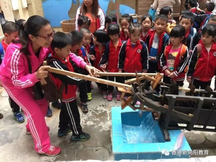 640.webp (33).jpg 640.webp (33).jpg