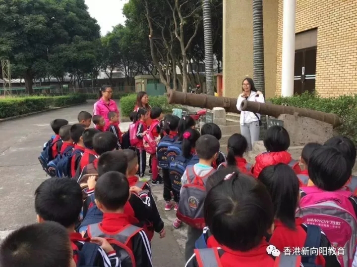 640.webp (34).jpg 640.webp (34).jpg