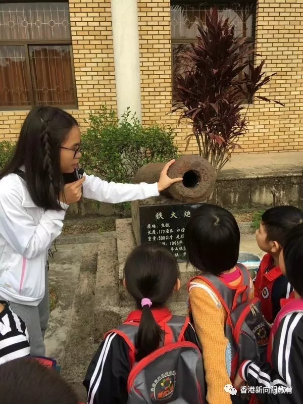 640.webp (35).jpg 640.webp (35).jpg